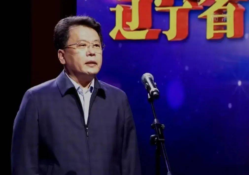 省委常委,宣传部部长刘慧晏出席活动并宣布文化节开幕2022年6月9日