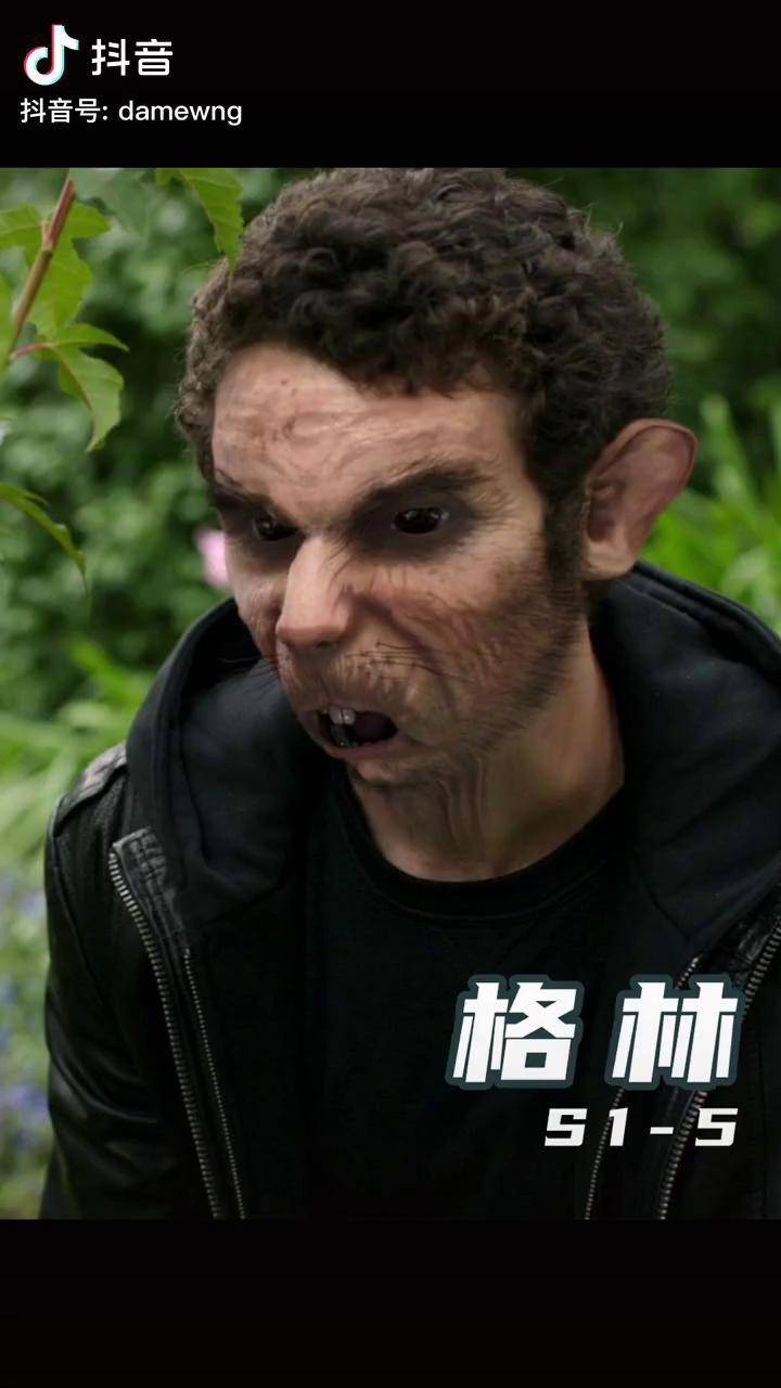 男子控制上万老鼠只为报复陷害他的人格林电影解说我要上热门