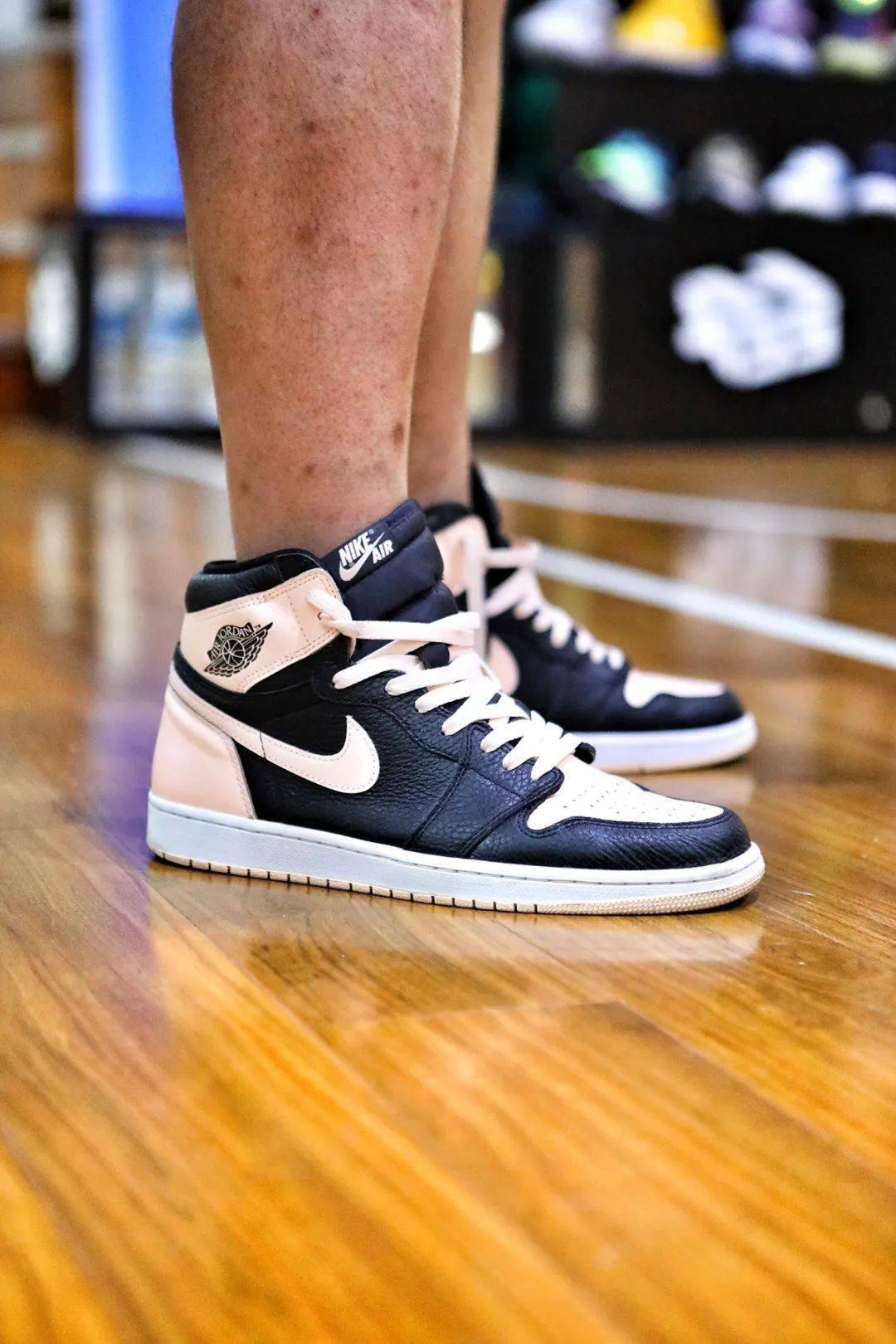 JordanMA2