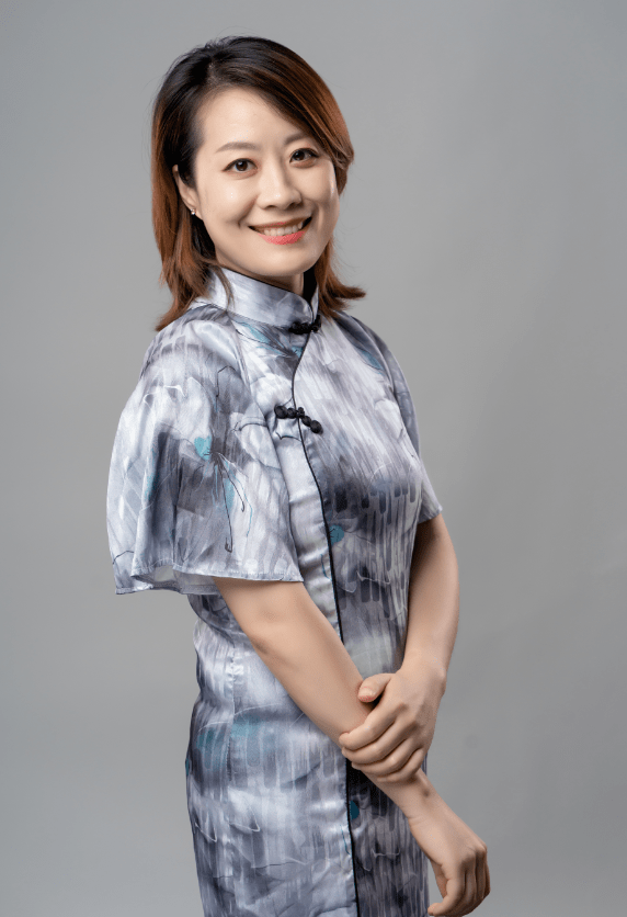 李璐冬燕姚小雷阿丁▼广大听众是如数家珍一大批优秀的广播dj收听份额