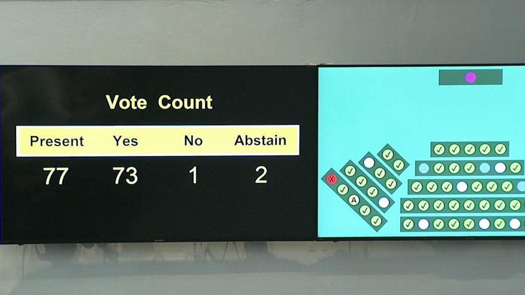 香港会财局网站首页查询_香港财务汇报局 香港会财局网站首页查询_香港财务汇报局