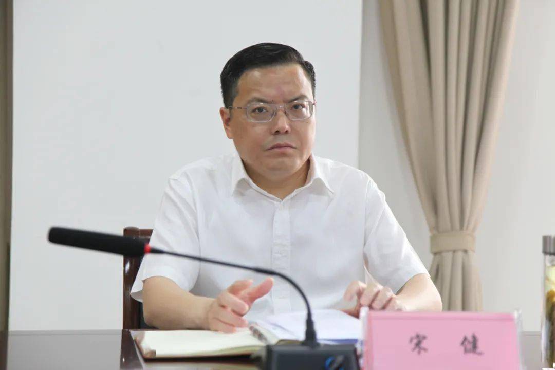 区委常委,常务副区长程旭,副区长王军,各镇(街道),淮上经开区,区防汛