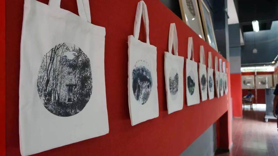 拉祜族芦笙舞(七十二路打歌),彝族俐侎人葫芦笙舞,云州唢呐乐,永德赶