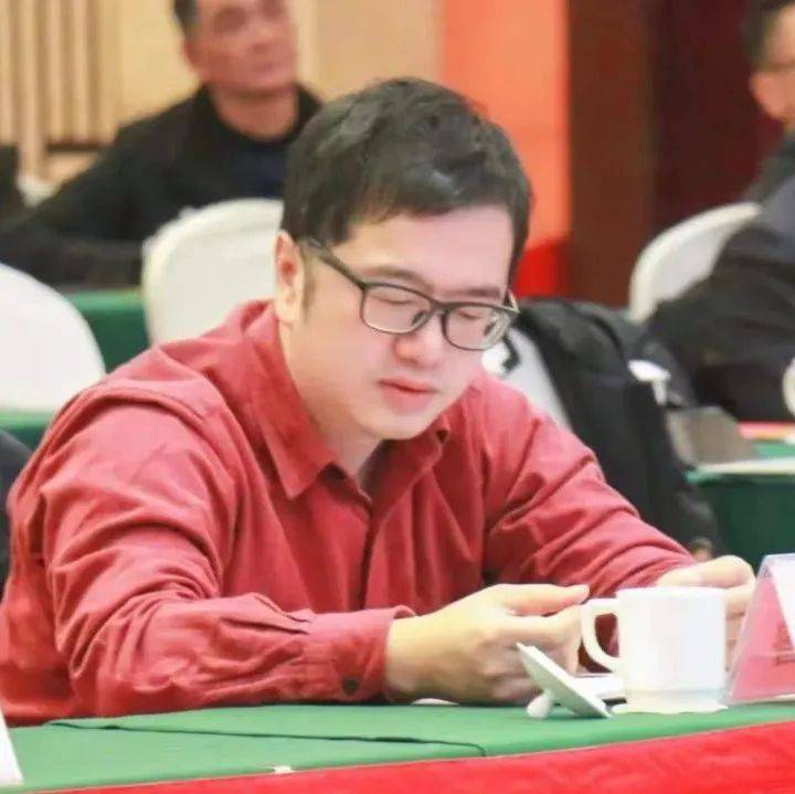 民企故事会⑥|“天才少年”的闯创干之路——陈睿与湖南星源智能装备有限公司的故事_创业_父亲_工作