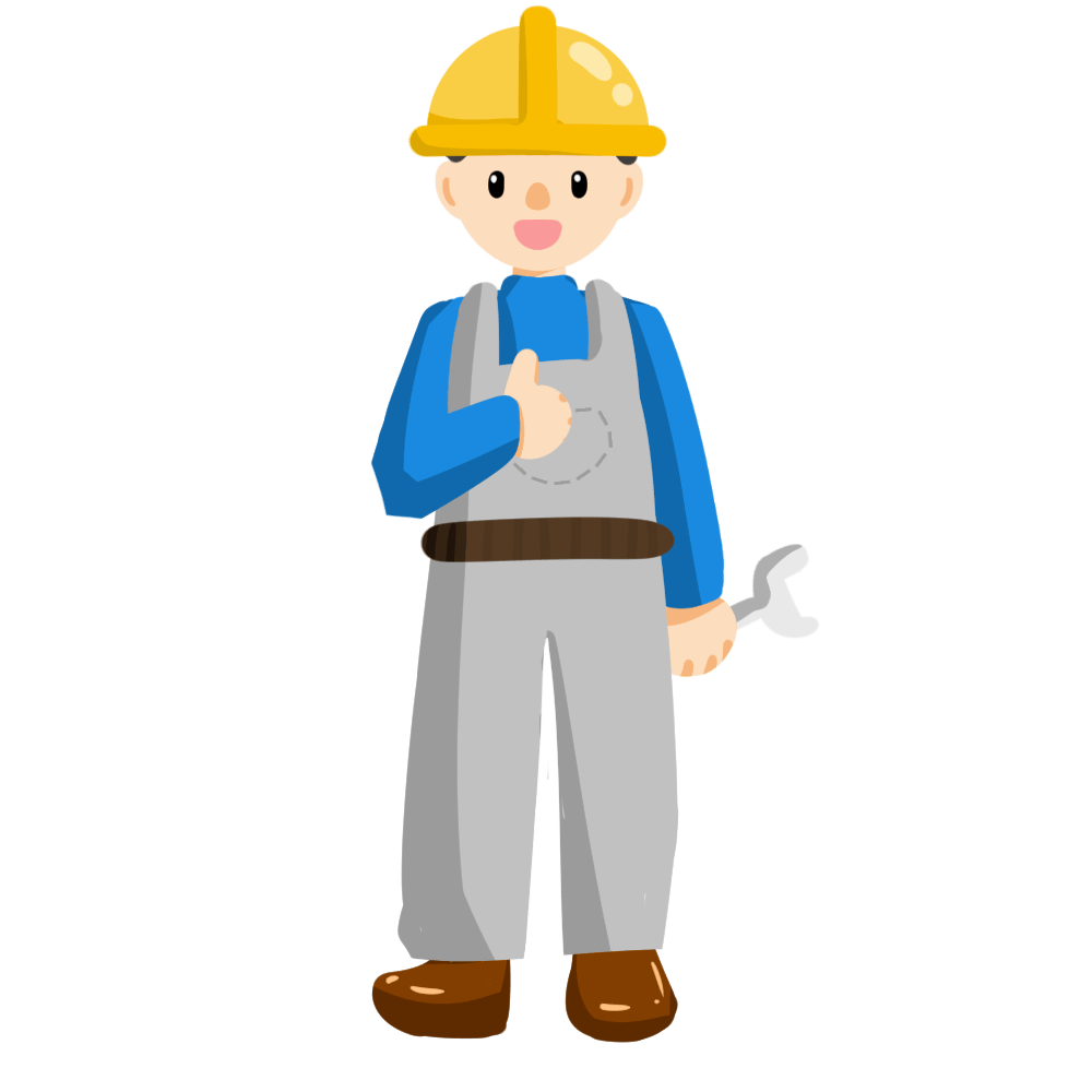 农民工兄弟可以通过关注人力资源社会保障部官方微信公众号,在"服务