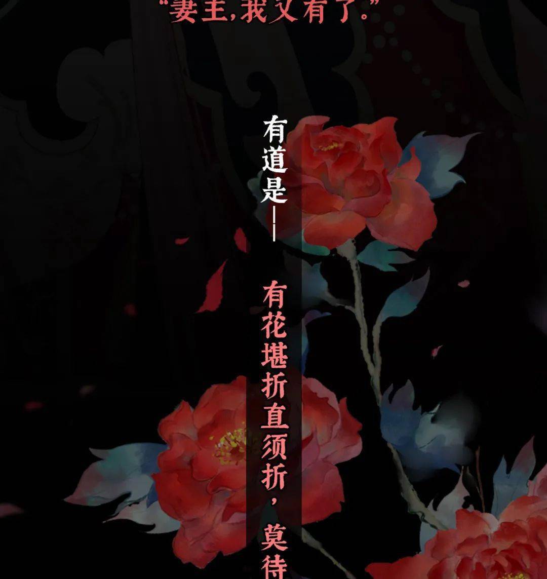 女尊王爷x俊俏哑巴女王爷喜当妈是斩断情丝还是破镜重圆