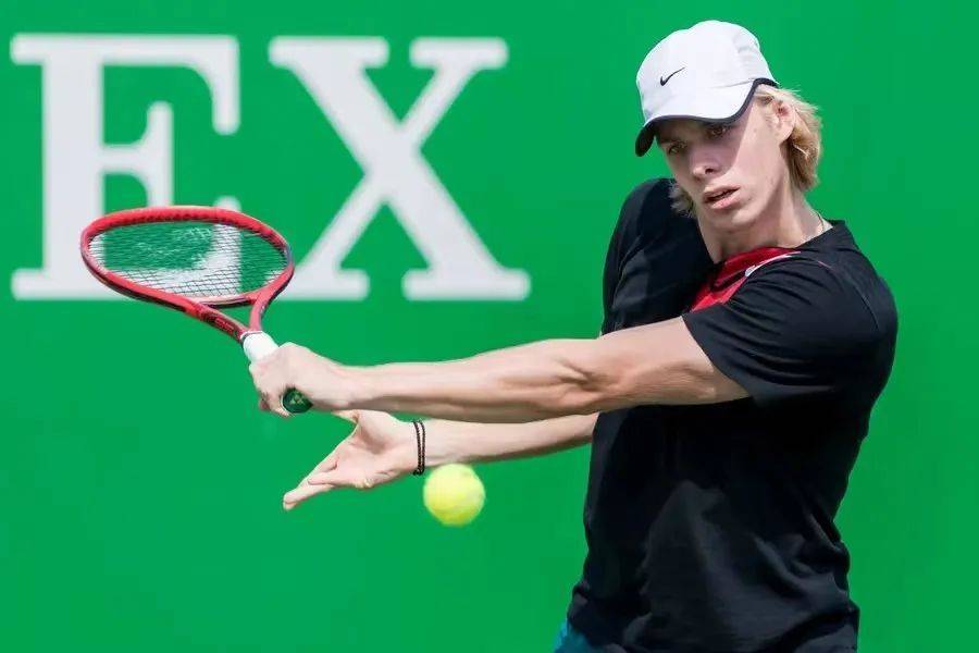 2023�����ذ��������Ϻ�����ʿ��ʦ���߽��¼�Ԫ