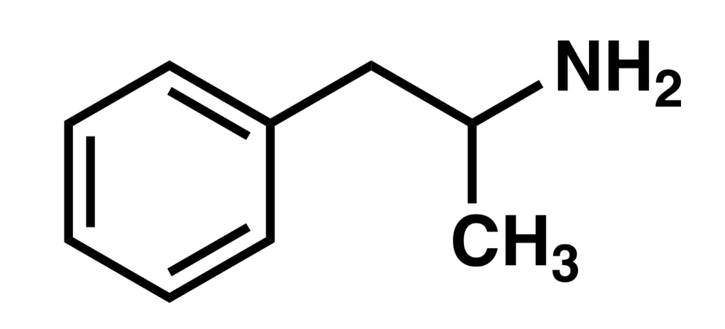 深夜急诊我收了一个突发330mmhg超高血压的年轻网红