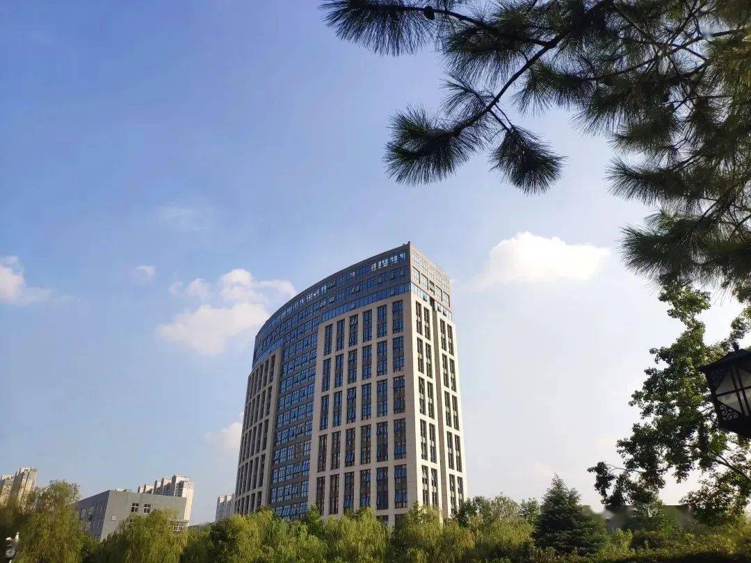 2022年宁波职业技术学院招生章程