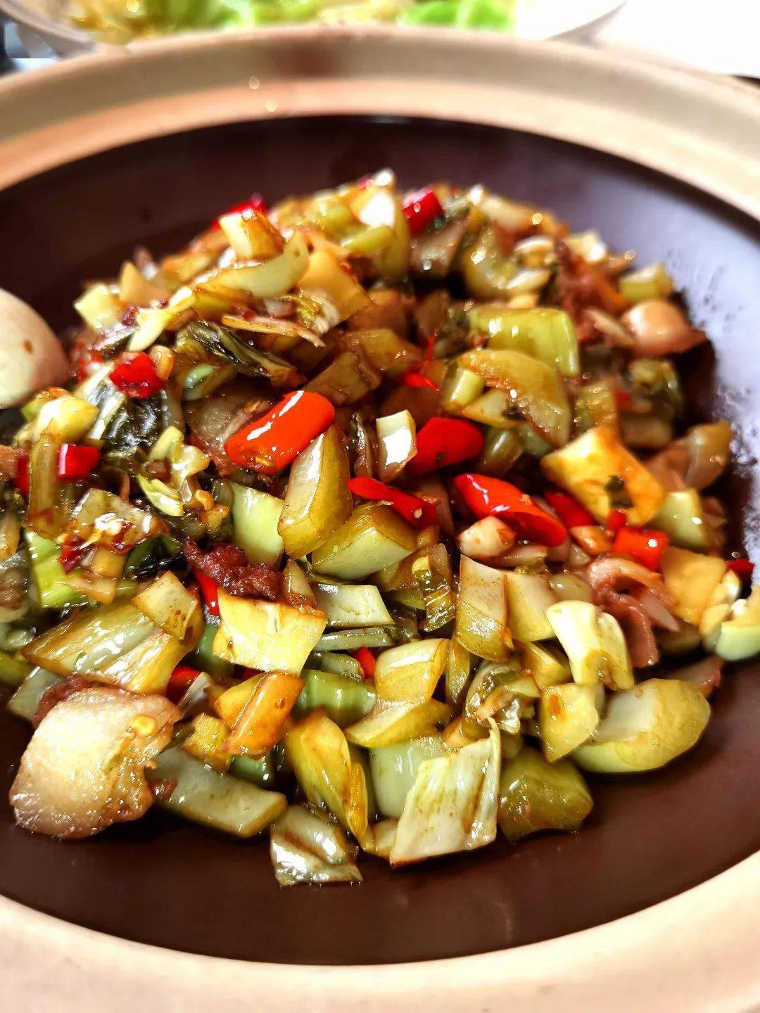 彭厨四店通用四店通用代金券仅需99元四店通用套餐仅需118元小龙虾