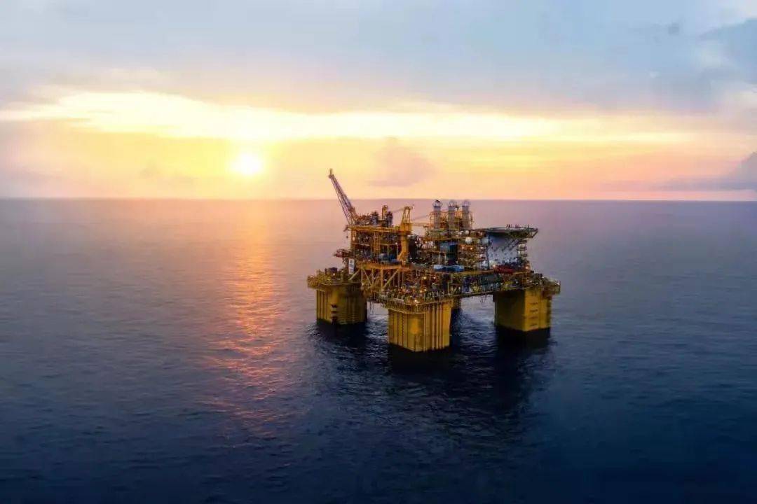 每周科普 | 海洋如此惠及人类_我国_数据_科技