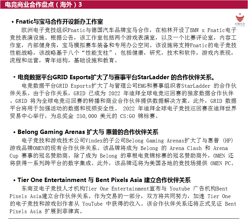 电竞玩家收入排行榜_全球电竞选手收入排行榜被曝光:Faker排名第六十五,UZI还没宝蓝高(2)