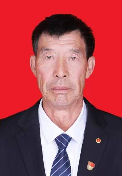 第十七届全国职工职业道德建设评选表彰候选标兵个人孟庆忠事迹_桂沟