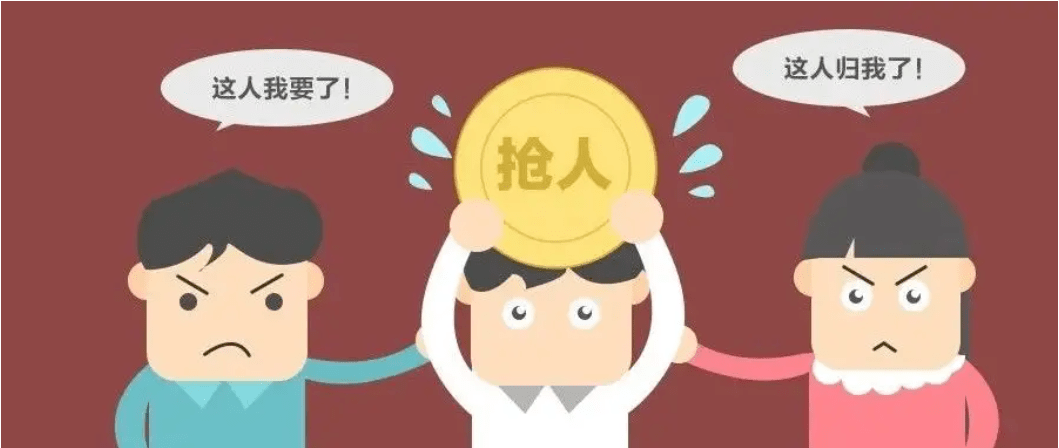 北美职场的"抢人大战"已经如此白热化了吗?