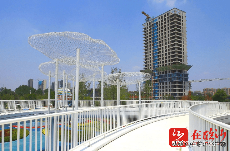 园林绿化网站建设工作总结_园林绿化网站有哪些_园林绿化网站建设