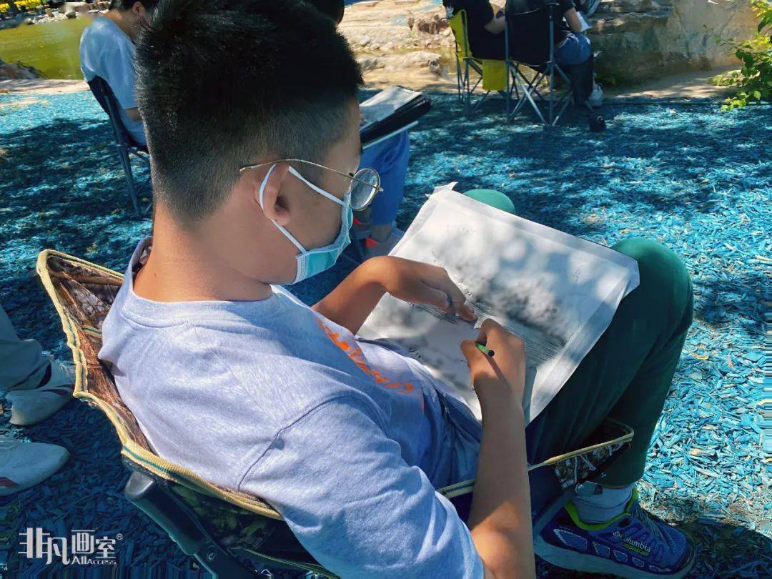 艺术生录取分数线_联考和校考的区别_艺考流程及报考条件