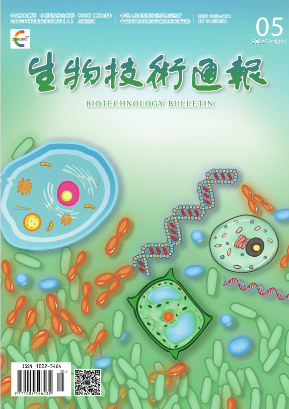 生导师山东大学微生物技术国家重点实验室(研究院)官网唯一投稿系统