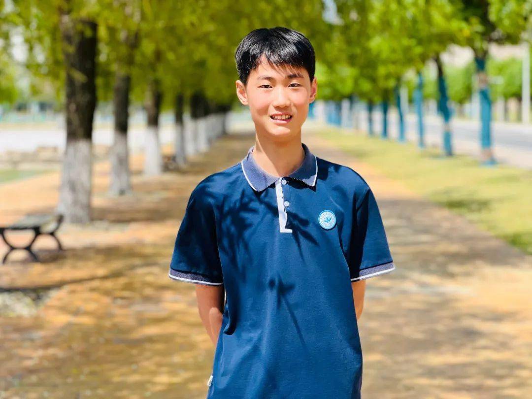 836王鹏轩836潘奕弛03九年级901曹羽翔901张书豪902张之睿902朱政通