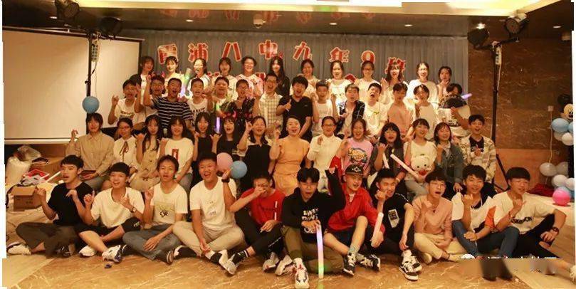 6217 9939 0006 2025 964 户名:叶云辉银行:中国工商银行霞浦支行户名