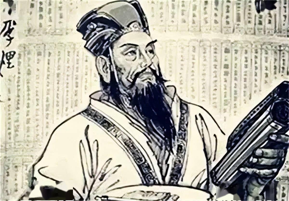 李悝_吴起_因为