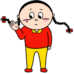 惊呆了文怡姐在家从来不主动跟老公聊天原因竟然是这个