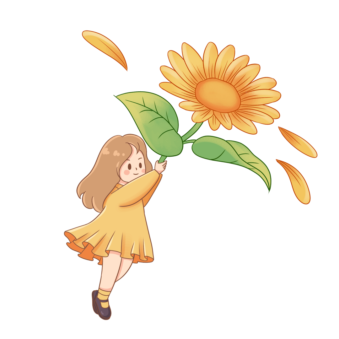 【石景山区】2022年幼儿园招生工作开始启动!