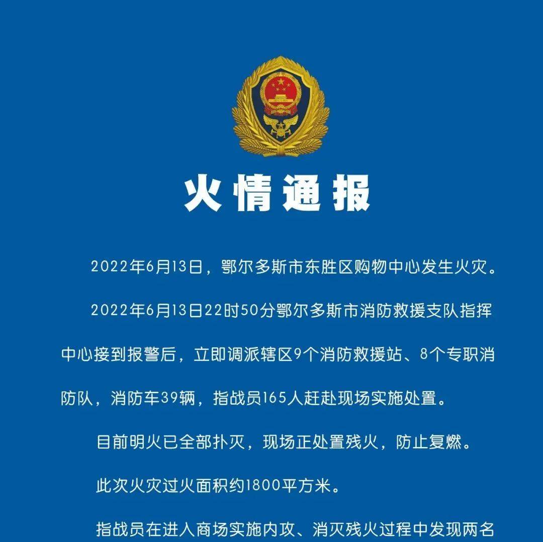北京大兴区火灾致19人死亡 官方召开通报会|大兴|火灾|事故_新浪新闻