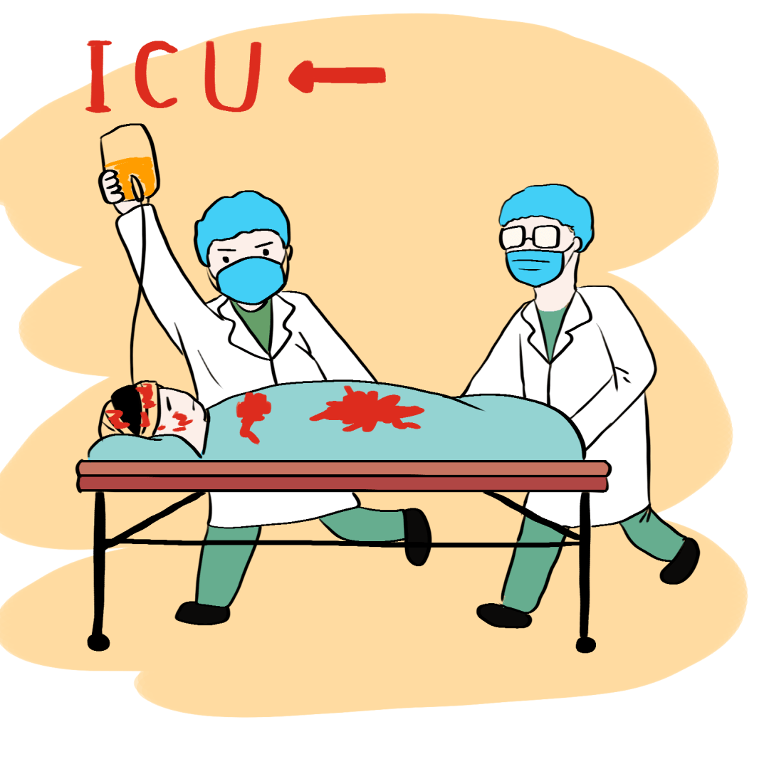 有时候,拯救生命只需要挽起袖子_血液_罗湖_龙华