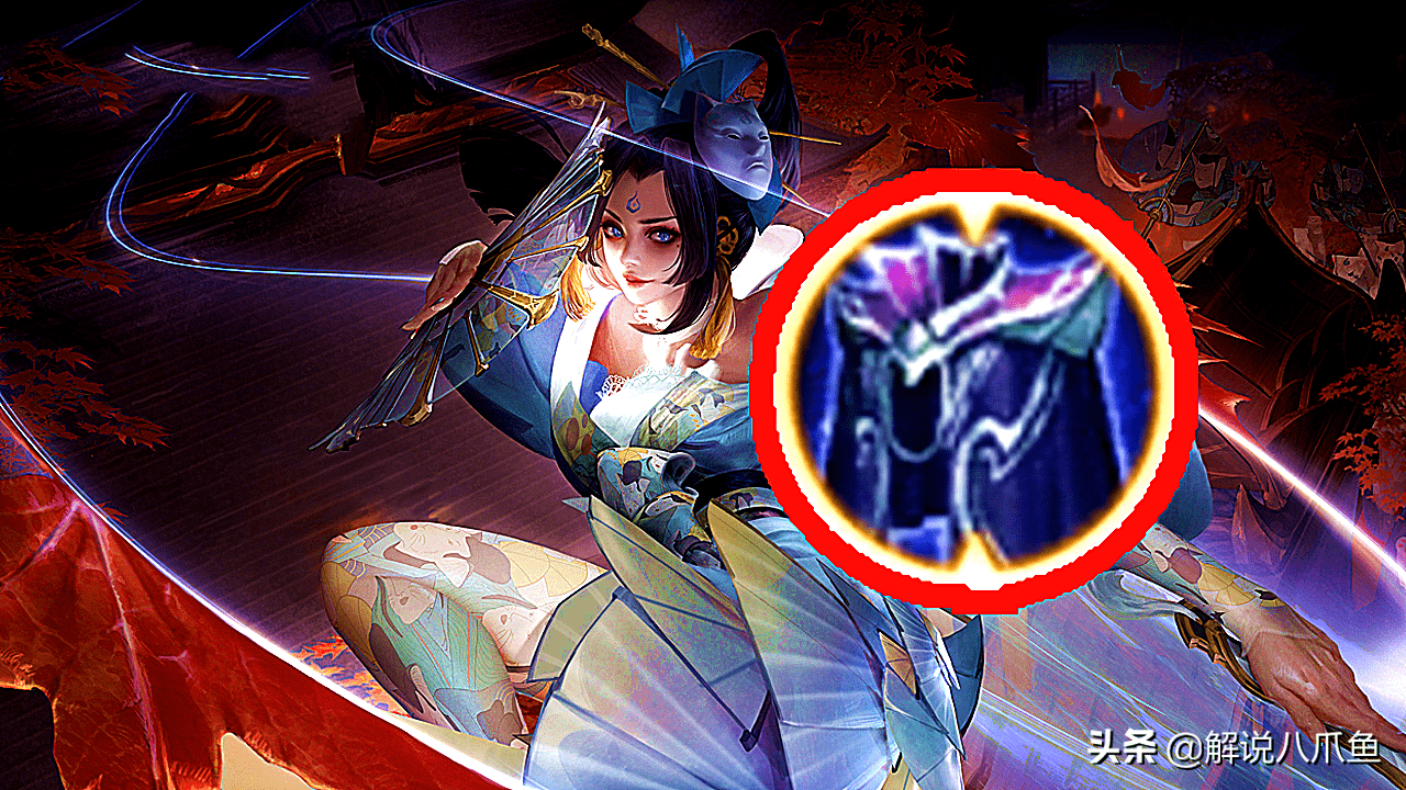 魔女斗篷 来自搜狐网