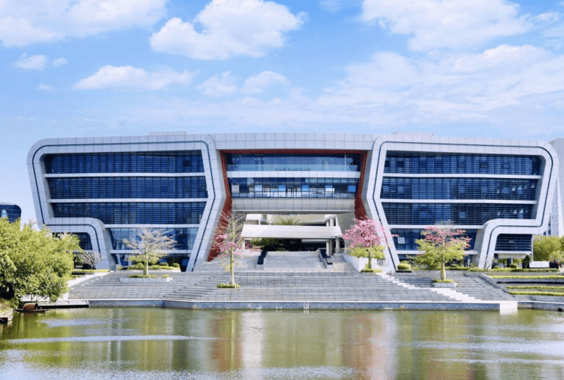 广科大获批学士学位授予单位新增10个专业可授学士学位