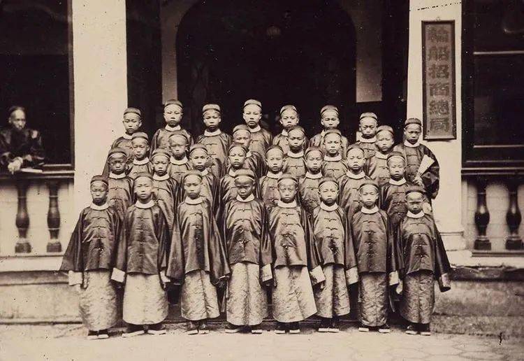 清国人日本留学日記: 一九〇五-一九一二年 清国人日本留学日記: 一九〇五-一九一二年 | 黄 尊三, けい