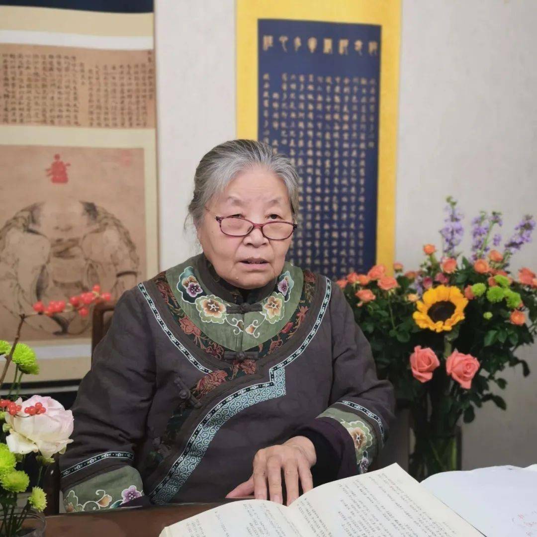 王元五老师生命智慧课程第七期初级班报名中家庭福音