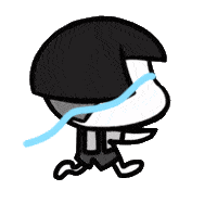 200_187gif 动态图 动图