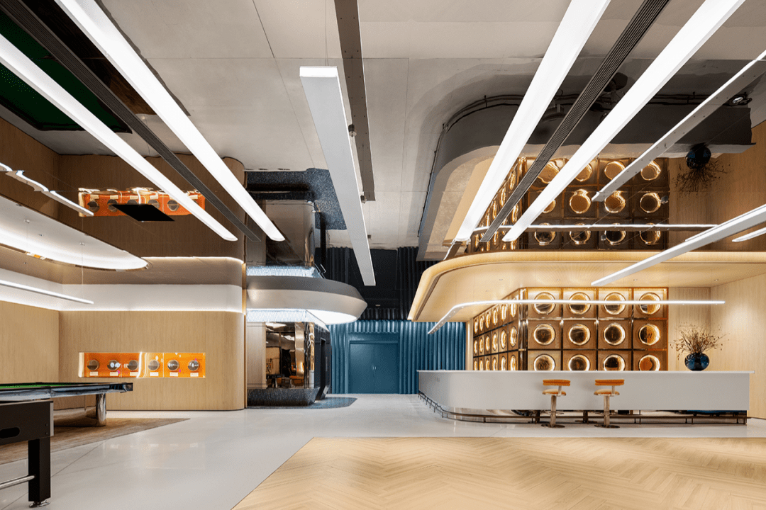 名称|绿城鹿鸣未来社区·meta-life「元」生活中心开发商|绿城,金茂