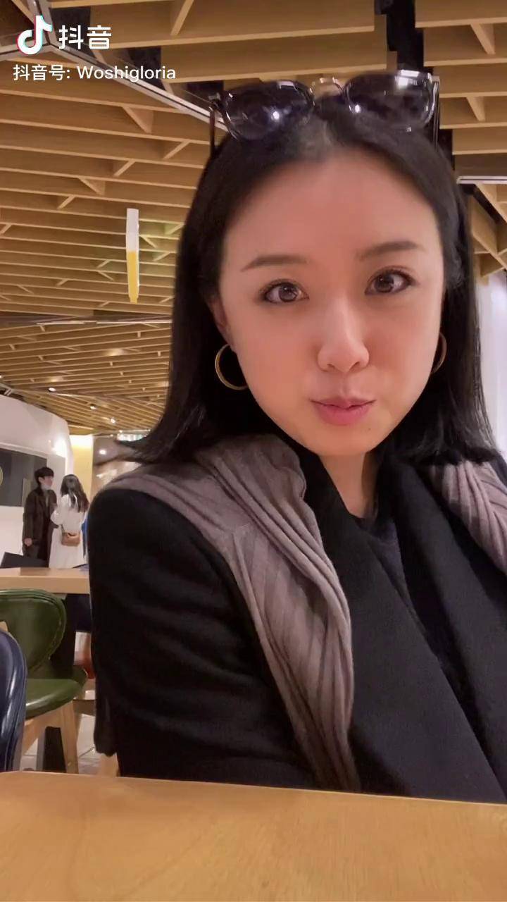 我的朋友们给你们认识jrake小桃生活号清酒大使charlene大汤米mitch