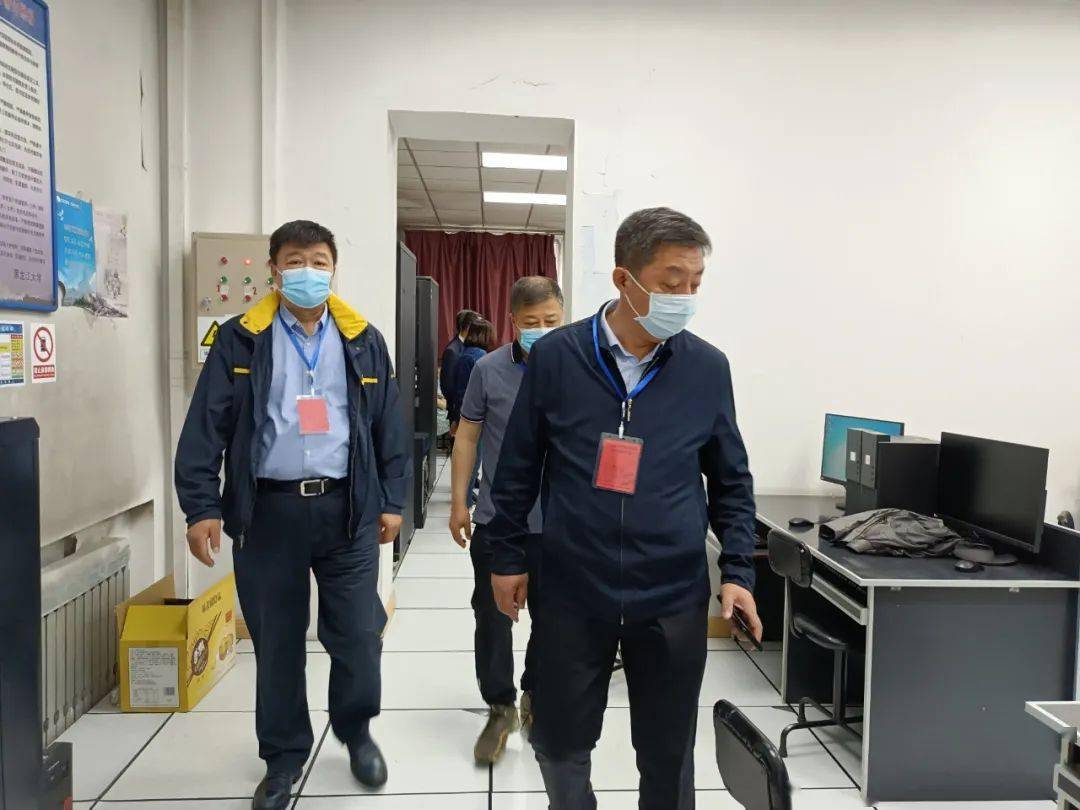 原来,2022 黑龙江高考阅卷地是在……_工作_李石_招生