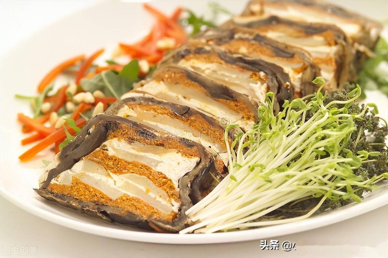 牛磺酸泡腾片可以长期口服吗？有什么副作用吗？医生告诉你答案