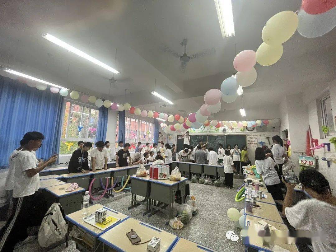来源:绥江县中城镇城关中学责编:刘苧怿二审:张 萍黄光敏
