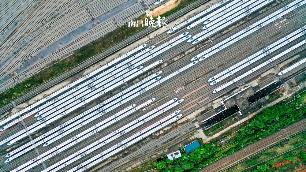 优酷宣布6月21日起会员涨价_南昌_北京西站