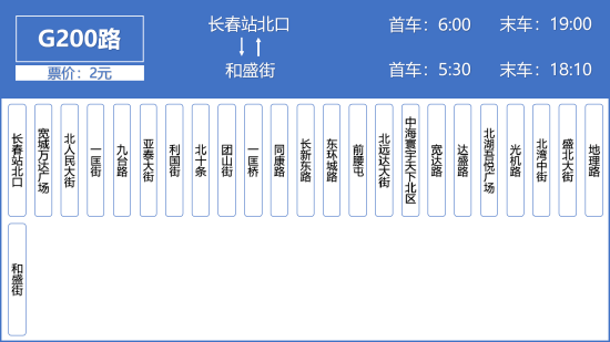 g200路z223路g233路g234路g235路g252路z256路z259路z274路z276路z277