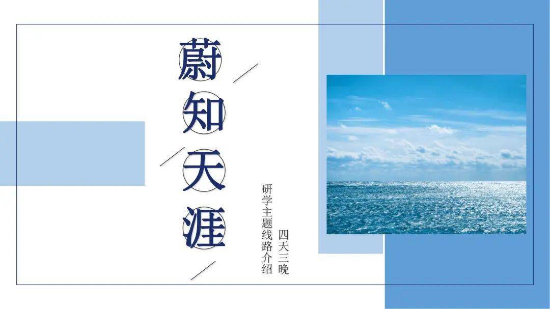 文章配图-25