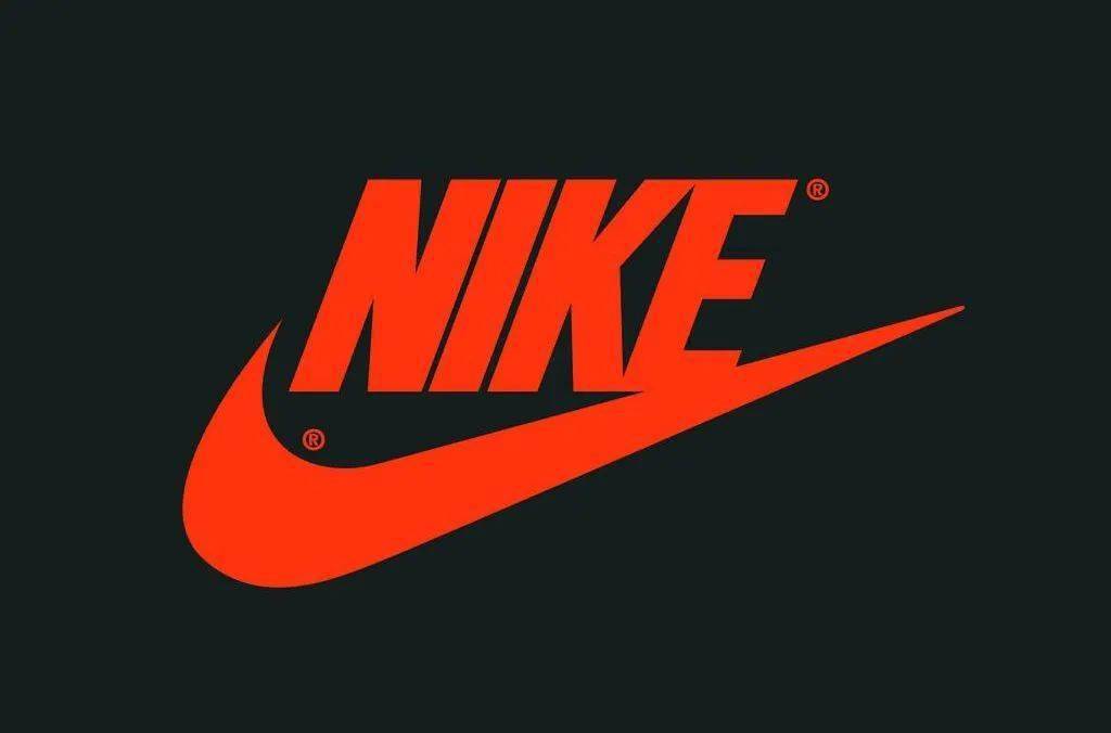 品牌标识:品牌logo,vi,符号的设计