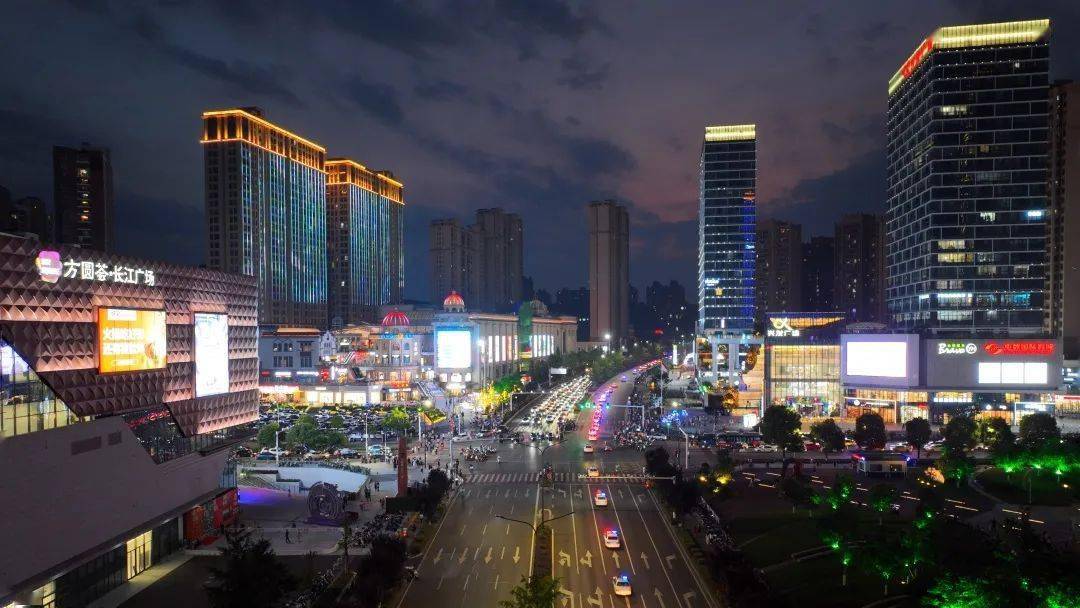 巡逻_宜昌_当阳市