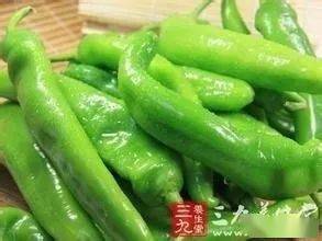 借卵公司（生活小常识）
