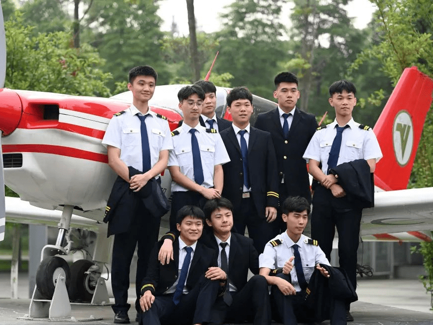 航高 来自搜狐网