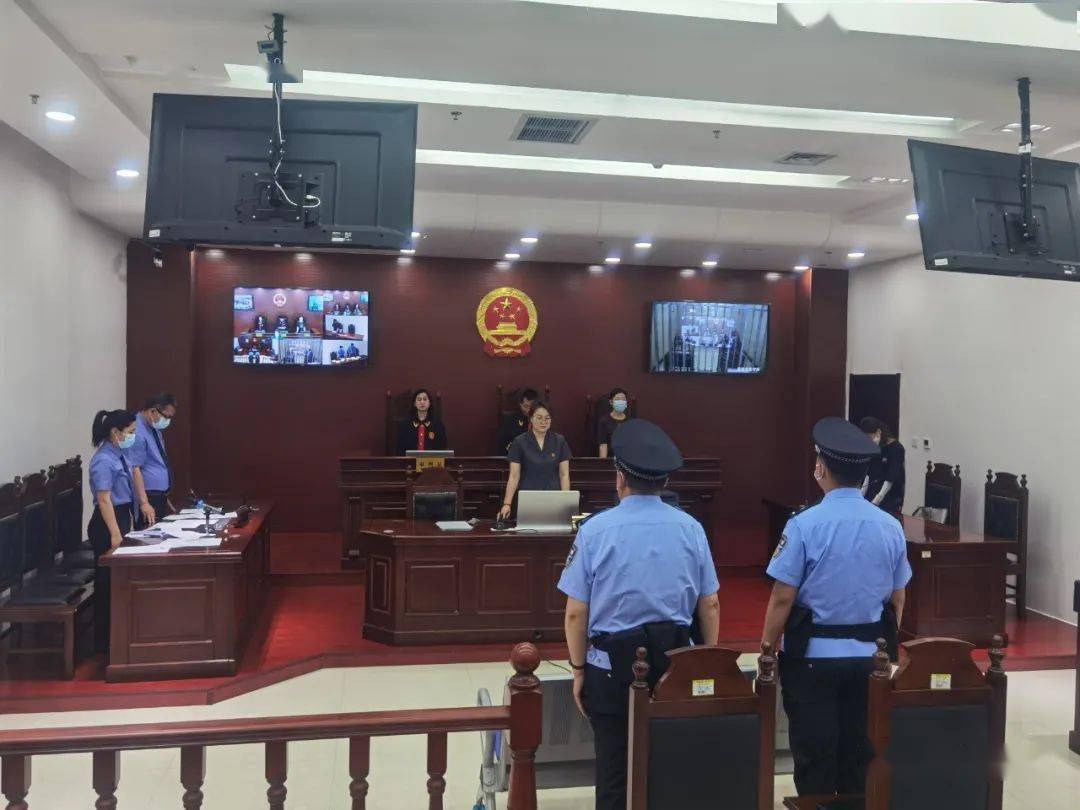 承德县法院公开宣判海某某掩饰,隐瞒犯罪所得罪一案_被告人_诈骗_电信