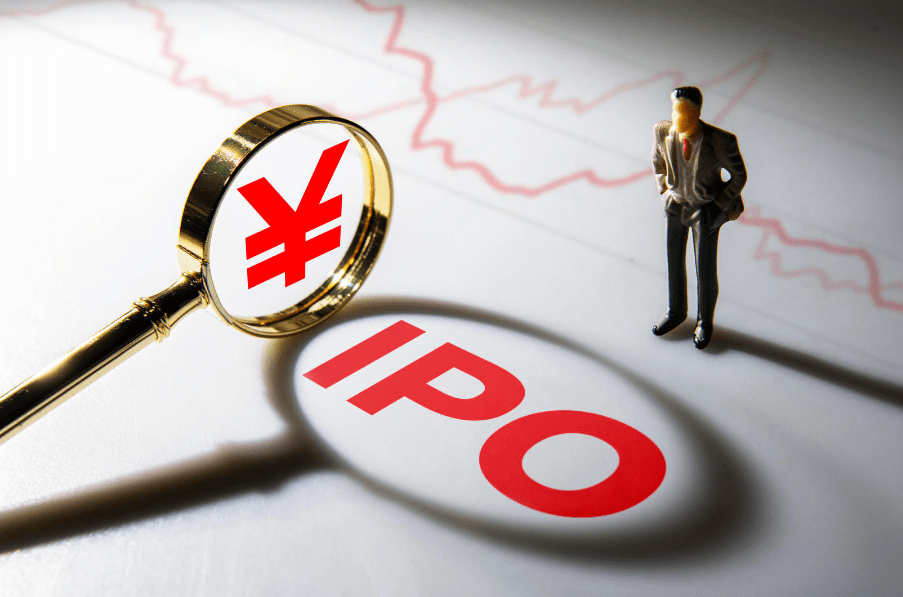IPO观察丨博菲电气产能过剩仍募资扩产，招股书数据矛盾，信披存疑