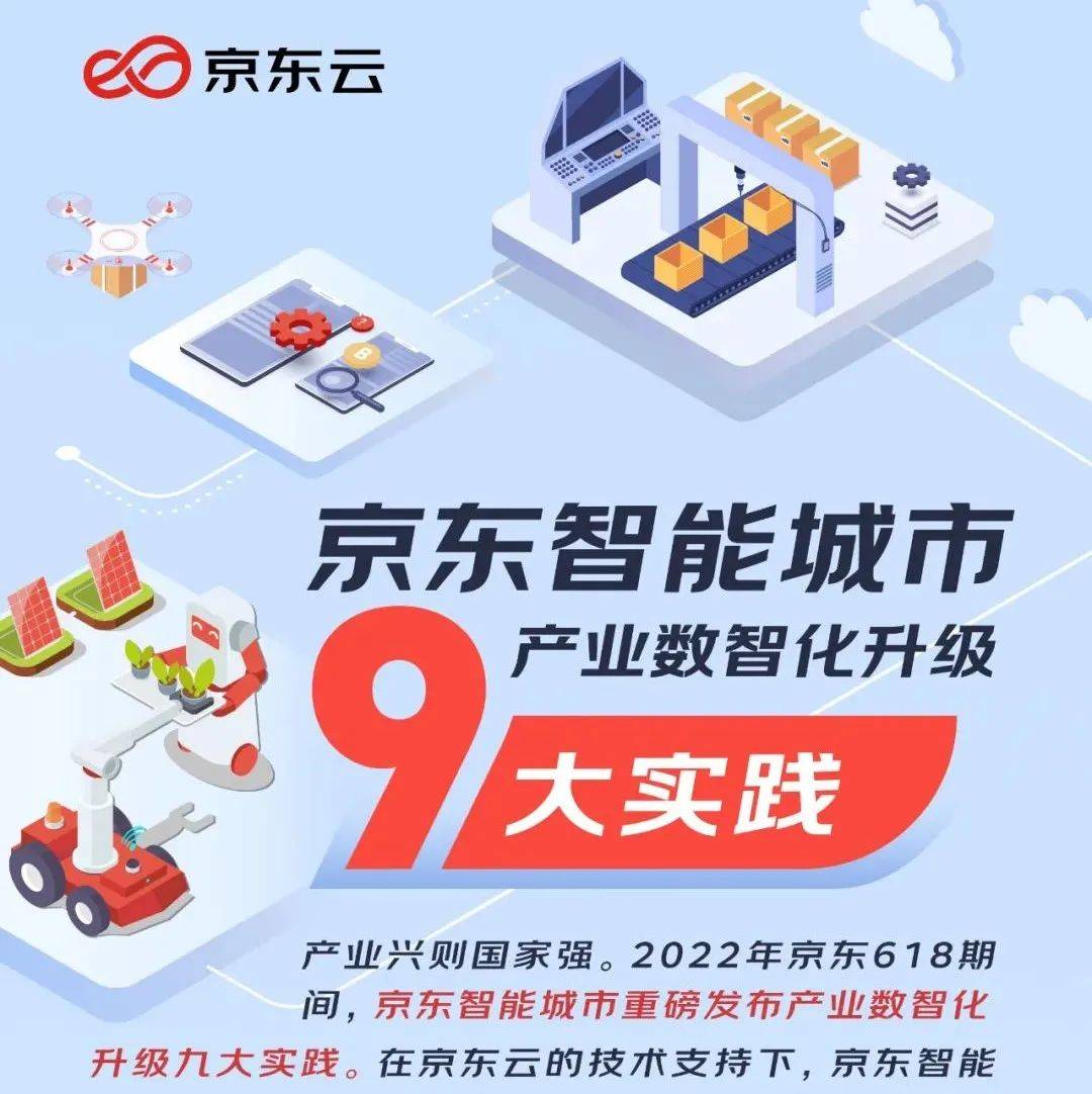 探索京东技术发展历程