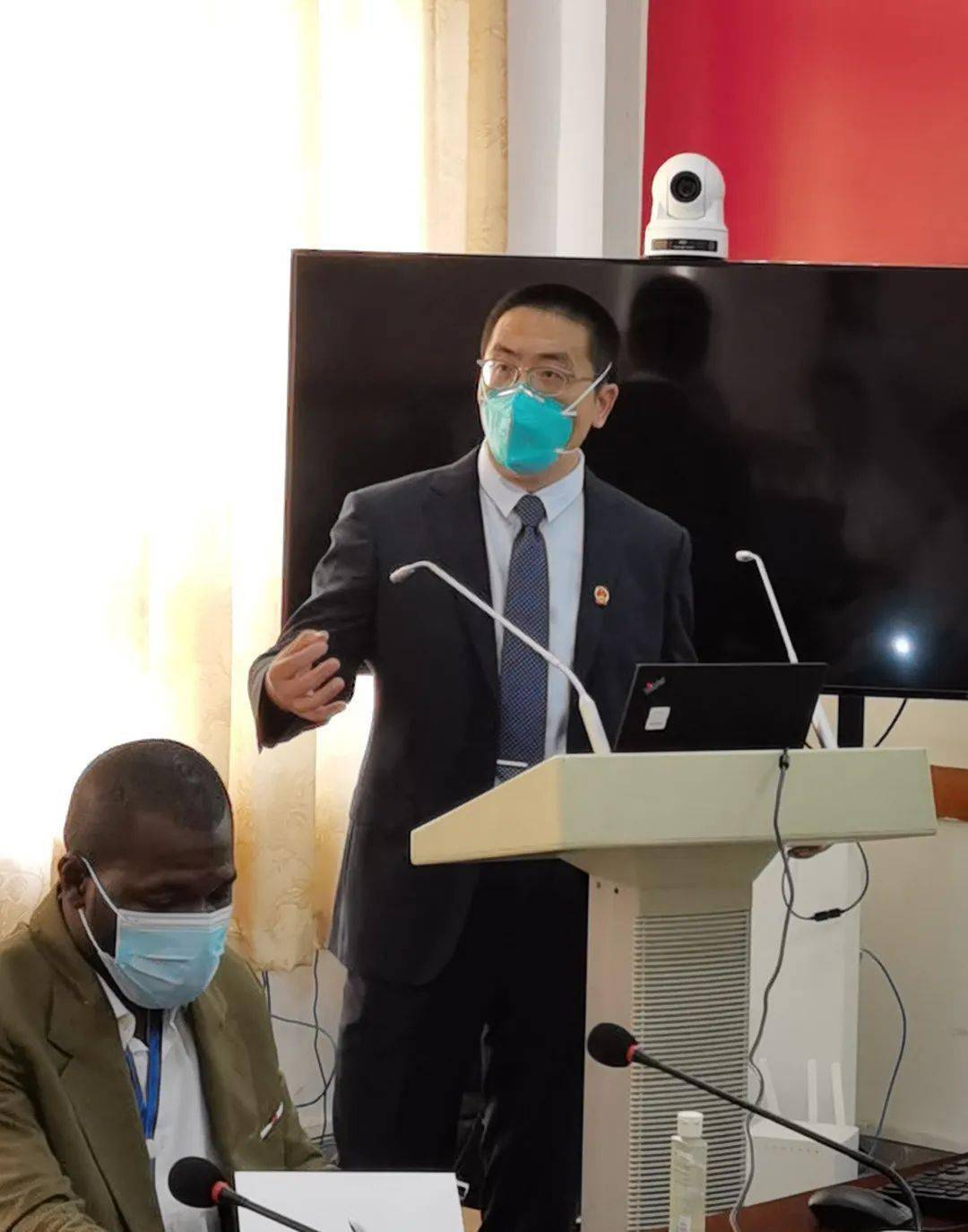 王兴文磨砺始得玉成