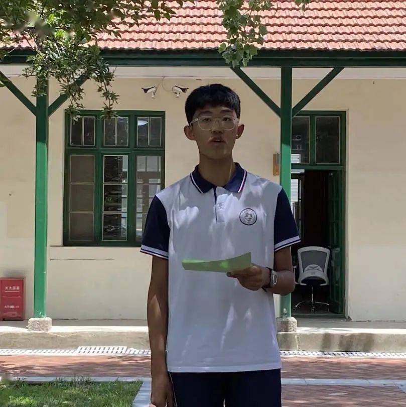 书声朗朗意气风发,高山流水有知音;古筝声声清丽激越,"菁莪造士,棫朴